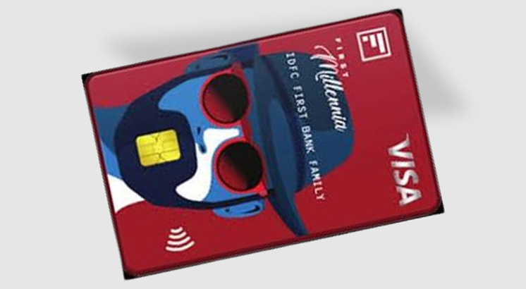 silverCreditCard